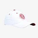 Boné New York Internacional - Branco Jersey Men's Fan Version product image
