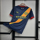 Girona 24/25 Away Jersey Men's Fan Version product image