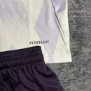 Conjunto 25/26 Jersey Kids product image