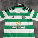 Conjunto 25/26 Jersey Kids product image