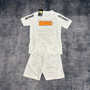 Conjunto Jersey Kids product image