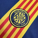 Girona 24/25 Away Jersey Men's Fan Version product image