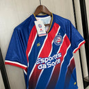 Bahia 24/25 Uniforme 24/25 Away Jersey Men's Fan Version product image