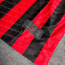 Conjunto 25/26 Jersey Kids product image