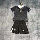 Conjunto 25/26 Jersey Kids product image