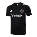 de Treino adulto Inter Miami 2025/26 Short e Camisa 25/26 Kit product image