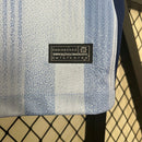 Tottenham 24/25 Away Jersey Men's Fan Version product image