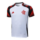 de Treino adulto Flamengo 2025/26 Short e Camisa 25/26 Kit product image