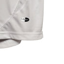 Camisa Liverpool Retrô 2006/2007 Branca - Adidas