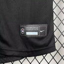 Camisa Psg NFL 25 26 Masculina1