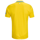 Leeds United lI 24/25 - Amarela 24/25 Jersey Men's Fan Version product image