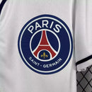 Camisa Psg NFL 25 26 Masculina