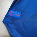 Bahia 24/25 Uniforme 24/25 Away Jersey Men's Fan Version product image