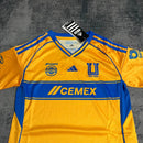 Conjunto 25/26 Jersey Kids product image
