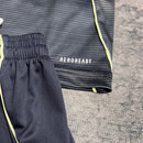 Conjunto 25/26 Jersey Kids product image
