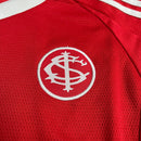 Conjunto 25/26 Jersey Kids product image