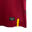 Camisa Torino Home 23/24 - Torcedor Joma Masculina - Vinho