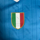 Conjunto 25/26 Jersey Kids product image