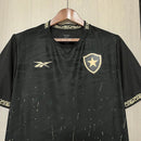 Botafogo Jogo 24/25 Away Jersey Men's Fan Version product image