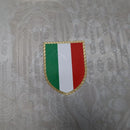 Napoli 25/26 Away Jersey Player Version product image
