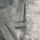 Conjunto 25/26 Jersey Kids product image
