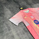 Conjunto 25/26 Jersey Kids product image