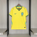 Seleção Brasileira 26/27 Home Jersey Men's Fan Version product image