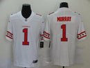 Camisa NFL Arizona Cardinals Away