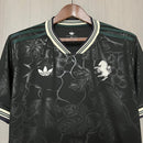 adidas Juventus FC 2025/26 25/26 Third Jersey Men's Fan Version Adidas product image