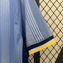 Tottenham 24/25 Away Jersey Men's Fan Version product image