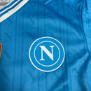 Conjunto 25/26 Jersey Kids product image