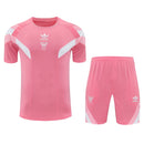 de Treino adulto Inter Miami 2025/26 Short e Camisa 25/26 Kit product image