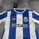Conjunto 25/26 Jersey Kids product image