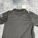 Conjunto 25/26 Jersey Kids Puma product image