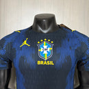 Seleção Brasileira 2026/27 26/27 Away Jersey Player Version product image