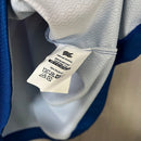 Bahia 24/25 Uniforme 24/25 Away Jersey Women's Fan Version product image