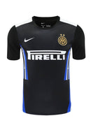 Internazionale 25/26 Kit product image
