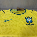Seleção Brasileira 26/27 Home Jersey Player Version product image