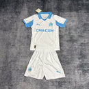 Conjunto 25/26 Jersey Kids product image
