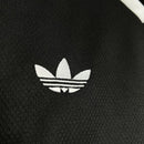 Real Madrid 24/25 Treino 24/25 Training Jersey product image
