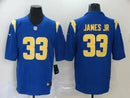 Camisa NFL Los Angeles Chargers Color Rush