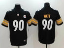 Camisa NFL Pittsburgh Steelers Home