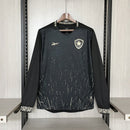 manga longa Botafogo 24/25 Preta 24/25 Jersey Long Sleeve product image