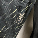 manga longa Botafogo 24/25 Preta 24/25 Jersey Long Sleeve product image