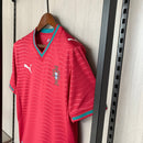 Portugal 26/27 Home Jersey Player Version Puma product image