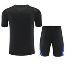 Internazionale 25/26 Kit product image