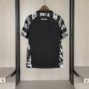 Botafogo Reebok Prematch 2025/26 25/26 Pre-Match Jersey product image