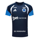 Adidas Cruzeiro 2026/27 Treino Swingman Jersey - Adidas product image