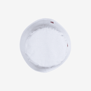 Bucket Internacional - Branco Jersey Men's Fan Version product image