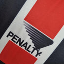 Retrô São Paulo 1991 Away Jersey Retro product image